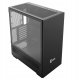 Obudowa Zenpc Z3 Solid Czarny (ZEN.Z3.SCB.4FF) 5