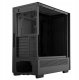 Obudowa Zenpc Z3 Solid Czarny (ZEN.Z3.SCB.4FF) 6
