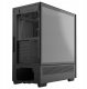 Obudowa Zenpc Z3 Solid Czarny (ZEN.Z3.SCB.4FF) 7