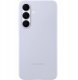 Samsung Etui Samsung Silicone do Galaxy S25 FE   jasno niebieski 1