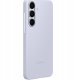 Samsung Etui Samsung Silicone do Galaxy S25 FE   jasno niebieski 2