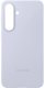 Samsung Etui Samsung Silicone do Galaxy S25 FE   jasno niebieski 3