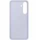 Samsung Etui Samsung Silicone do Galaxy S25 FE   jasno niebieski 5
