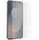 Samsung Folia ochronna Samsung Anti-reflecting   Film 2szt do Galaxy S25 FE przezroczysty 2