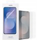 Samsung Folia ochronna Samsung Anti-reflecting   Film 2szt do Galaxy S25 FE przezroczysty 3