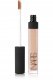 Nars Radiant Creamy Concealer 1