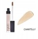 Nars Radiant Creamy Concealer 3