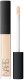 Nars Radiant Creamy Concealer 4