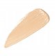 Nars Radiant Creamy Concealer 5