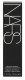 Nars Natural Radiant Longwear Foundation 1