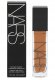 Nars Natural Radiant Longwear Foundation 2