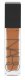 Nars Natural Radiant Longwear Foundation 3