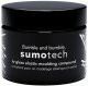 Bumble & Bumble Sumotech 1
