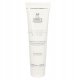 Kiehl's Clearly Corrective Bright.&Exfoliating Daily Cleansr 1
