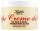 Kiehl's Creme De Corps Whipped Body Butter 2