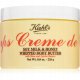 Kiehl's Creme De Corps Whipped Body Butter 3