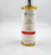 The Organic Pharmacy Detox Cellulite Body Oil 1