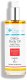 The Organic Pharmacy Detox Cellulite Body Oil 2