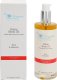 The Organic Pharmacy Detox Cellulite Body Oil 3