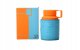 Armaf Odyssey Mandarin Sky EDP M 200 ml 1