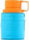 Armaf Odyssey Mandarin Sky EDP M 200 ml 2