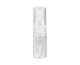 Armaf Odyssey Mandarin Sky EDP M 200 ml 4