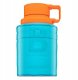 Armaf Odyssey Mandarin Sky EDP M 200 ml 5