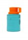 Armaf Odyssey Mandarin Sky EDP M 200 ml 6