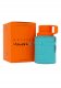 Armaf Odyssey Mandarin Sky EDP M 200 ml 7