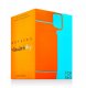Armaf Odyssey Mandarin Sky EDP M 200 ml 8