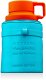 Armaf Odyssey Mandarin Sky EDP M 200 ml 9