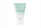Valmont Body 24 Hour 1