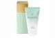Valmont Body 24 Hour 2