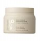 SCHWARZKOPF PROFESSIONAL_BlondMe Bond Repair Nourishing Mask maska do włosów wzmacniająco-nawilżająca 200ml 1