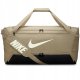 Torba Nike Brasilia DH7710-253 1