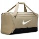 Torba Nike Brasilia DH7710-253 2