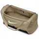Torba Nike Brasilia DH7710-253 3
