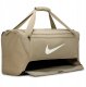 Torba Nike Brasilia DH7710-253 4