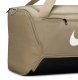 Torba Nike Brasilia DH7710-253 5