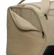 Torba Nike Brasilia DH7710-253 6