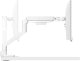 BenQ Uchwyt biurkowy na monitor 17" - 45" BSH02 (9H.A3ADD.LWW) 11