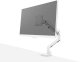 BenQ Uchwyt biurkowy na monitor 17" - 45" BSH02 (9H.A3ADD.LWW) 3