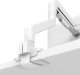 BenQ Uchwyt biurkowy na monitor 17" - 45" BSH02 (9H.A3ADD.LWW) 6
