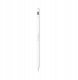 Rysik Wozinsky Rysik WRA-08 Stylus do iPad USB-C szybkie ładowanie Apple iPad 2018-2025 - biały 5