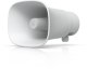 UBNT AI Horn Speaker 1