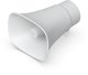 UBNT AI Horn Speaker 2