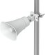 UBNT AI Horn Speaker 4