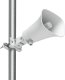 UBNT AI Horn Speaker 5