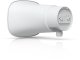 UBNT AI Horn Speaker 7