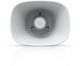 UBNT AI Horn Speaker 8